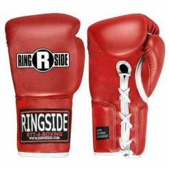 Ringside Boxing Pro Competition Fight Gloves 10 Ringside Boxing Pro Competition Fight Gloves -boxing supplies shop 1 016c1e87 5cd3 4f76 989b d9d59340be6c