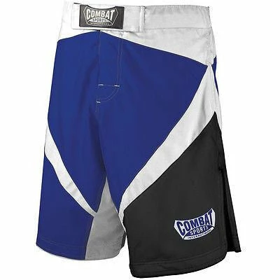 Combat Sports MMA Boardshorts Fight Shorts Training Competition Gym Trunks 4 Combat Sports MMA Boardshorts Fight Shorts Training Competition Gym Trunks - Image 4