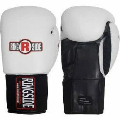 Ringside Boxing IMF Tech Sparring Gloves -boxing supplies shop 1 0c06ef3f 4afa 45c4 a319 a7db8e9da960