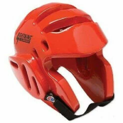 ProForce Lightning Sparring Head Guard Headgear -boxing supplies shop 1 0f325c22 b9d8 43a5 aaaf de6d0b32d648