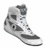 Ringside Diablo Low Top Boxing Shoes - White