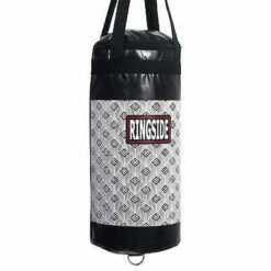 Ringside Boxing Vinyl Heavy Bag - Unfilled 40 Lb. -boxing supplies shop 1 138a9b81 93e5 4eef 9a6e 96748248e808