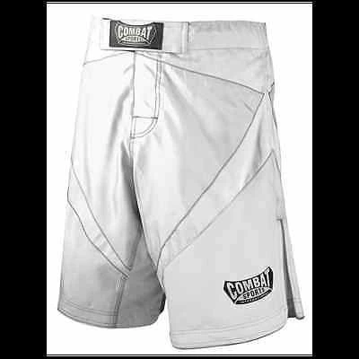 Combat Sports MMA Boardshorts Fight Shorts Training Competition Gym Trunks 11 Combat Sports MMA Boardshorts Fight Shorts Training Competition Gym Trunks - Image 11