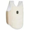ProForce Karate Chest Guard Body Protector