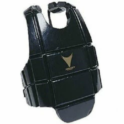 Martial Arts Chest Protector Body Guard Karate Tae Kwon Do Sparring