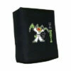 Youth Kids Karate Kick Shield Punch Target - Kid Mantis