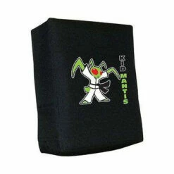 Youth Kids Karate Kick Shield Punch Target - Kid Mantis