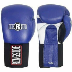 Ringside Boxing IMF Tech Sparring Gloves -boxing supplies shop 1 2ccbcdbc f613 4178 87a1 24334a0ef607