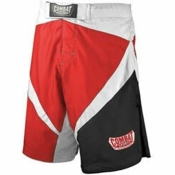 Combat Sports MMA Boardshorts Fight Shorts Training Competition Gym Trunks 22 Combat Sports MMA Boardshorts Fight Shorts Training Competition Gym Trunks -boxing supplies shop 1 2cfcf192 db30 4644 b09c 9245ff210df0