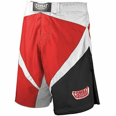 Combat Sports MMA Boardshorts Fight Shorts Training Competition Gym Trunks 10 Combat Sports MMA Boardshorts Fight Shorts Training Competition Gym Trunks - Image 10