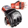 Combat Sports MMA Bag Gloves
