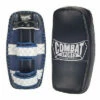 Combat Sports MMA Contoured Muay Thai Pads