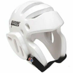 ProForce Lightning Sparring Head Guard Headgear -boxing supplies shop 1 37f85a00 b851 4b44 9b30 6689259aada9
