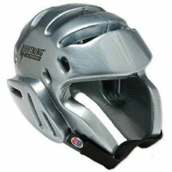 ProForce Lightning Sparring Head Guard Headgear -boxing supplies shop 1 395597c5 6df4 4f7d 8b70 883eacb58367