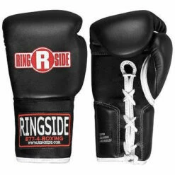 Ringside Boxing Pro Competition Fight Gloves 8 Ringside Boxing Pro Competition Fight Gloves -boxing supplies shop 1 41c04a59 8fd8 4962 89d0 5c9808d80d90