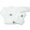 ProForce 6 Oz. Lightweight TKD Student Uniform Gi
