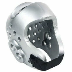 Pro Spar Karate Headgear Taekwondo Training Head Guard Child Youth & Adult -boxing supplies shop 1 45383804 b64a 42d9 b879 d9a7ae145fb9