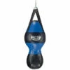 Combat Sports Double End Heavy Bag - 45 Lbs.