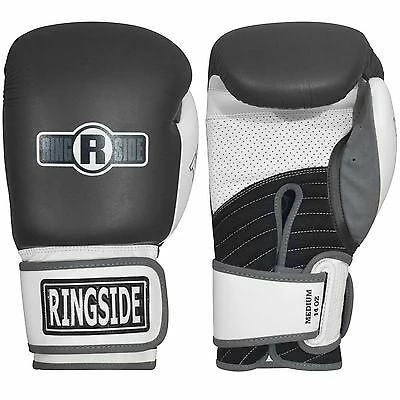 Ringside Boxing IMF Tech Bag Gloves 2 Ringside Boxing IMF Tech Bag Gloves - Image 2