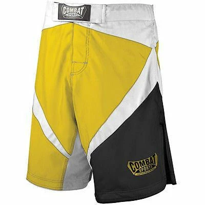 Combat Sports MMA Boardshorts Fight Shorts Training Competition Gym Trunks 13 Combat Sports MMA Boardshorts Fight Shorts Training Competition Gym Trunks - Image 13