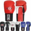Ringside Boxing IMF Tech Sparring Gloves