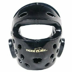 Pro Spar Karate Headgear Taekwondo Training Head Guard Child Youth & Adult -boxing supplies shop 1 515224e3 5239 4299 b334 1a5a1eb4b8d0