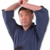 Keikogi Top Kendo Uniform Martial Arts Gear - ALL SIZES