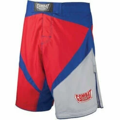 Combat Sports MMA Boardshorts Fight Shorts Training Competition Gym Trunks 21 Combat Sports MMA Boardshorts Fight Shorts Training Competition Gym Trunks -boxing supplies shop 1 552b9af6 ce2a 4e09 80f2 8fe529184a08