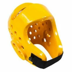 Pro Spar Karate Headgear Taekwondo Training Head Guard Child Youth & Adult -boxing supplies shop 1 598e4cd8 bfe3 428f 9e15 e6039f27963e