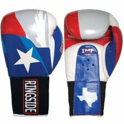 Ringside Boxing Limited Edition IMF Sparring Gloves - 16 Oz. -boxing supplies shop 1 62876f09 20dd 4a69 84bb fa921e63c6ea