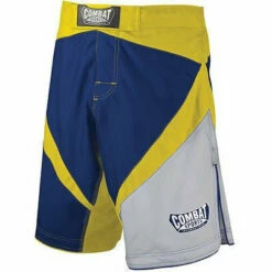 Combat Sports MMA Boardshorts Fight Shorts Training Competition Gym Trunks 17 Combat Sports MMA Boardshorts Fight Shorts Training Competition Gym Trunks -boxing supplies shop 1 667a8709 3099 44b7 84f1 73ca10a253f5