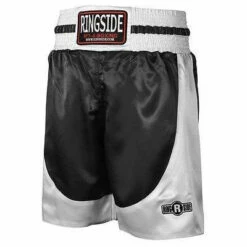 Ringside Pro Style Boxing Trunks Mens Gym Shorts -boxing supplies shop 1 67c29a8e c351 4671 afd3 f3c780106ce3