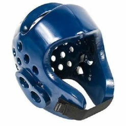 Pro Spar Karate Headgear Taekwondo Training Head Guard Child Youth & Adult -boxing supplies shop 1 686e20a3 826a 4c9a aa3f 163a4f7cfc22