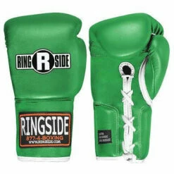 Ringside Boxing Pro Competition Fight Gloves 9 Ringside Boxing Pro Competition Fight Gloves -boxing supplies shop 1 69dc96bc 888f 46dd 8d45 2ce7b44de805