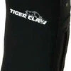 Tiger Claw Karate Kick Shield