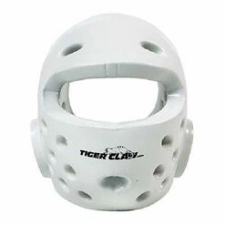 Pro Spar Karate Headgear Taekwondo Training Head Guard Child Youth & Adult -boxing supplies shop 1 6c634f0b aaa8 4d70 8091 f839be3d2608