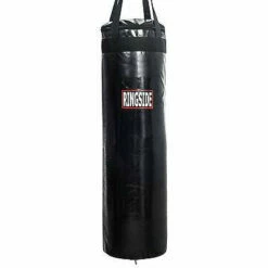 Ringside Boxing Large Vinyl Heavy Bag - 100 Lb Unfilled 7 Ringside Boxing Large Vinyl Heavy Bag - 100 Lb Unfilled -boxing supplies shop 1 6e856768 287c 4a22 9f1e f1112d47378f