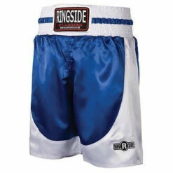 Ringside Pro Style Boxing Trunks Mens Gym Shorts -boxing supplies shop 1 70135b77 3b23 4377 8fa5 c7bc60e7d492