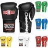 Ringside Boxing Pro Competition Fight Gloves