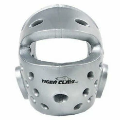 Pro Spar Karate Headgear Taekwondo Training Head Guard Child Youth & Adult -boxing supplies shop 1 734dc1c4 7f55 4b28 9b0b 2744e50ce399