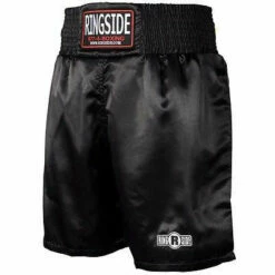 Ringside Pro Style Boxing Trunks Mens Gym Shorts -boxing supplies shop 1 7522ceaf 0a8b 4322 abd3 b17ffd6c4b85