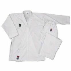 Proforce Diamond Kumite Karate Uniform Gi