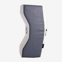 Seven Fightgear Trapper Coaching Mitts Muay Thai Pads -boxing supplies shop 1 841f1425 585a 4117 95d4 26928789cb93