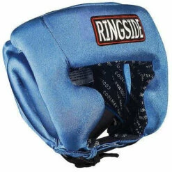 Ringside Boxing Bomber Sparring Headgear -boxing supplies shop 1 844b5325 1c67 45c6 a406 bf29353d20a4