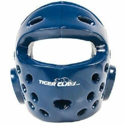 Pro Spar Karate Headgear Taekwondo Training Head Guard Child Youth & Adult -boxing supplies shop 1 89ea50f6 c9ce 423d 92a1 abf606fe9e39