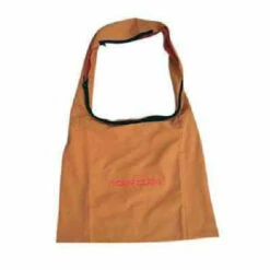 Shaolin Monk Robe Uniform Kung Fu Pants, Socks, Bindings, Meditation Suit -boxing supplies shop 1 8b149fed b4cc 403b bfbc 39b5bd96ee08