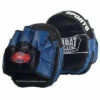 Combat Sports Micro Punch Mitts