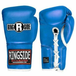 Ringside Boxing Pro Competition Fight Gloves 13 Ringside Boxing Pro Competition Fight Gloves -boxing supplies shop 1 935b85e2 85ea 4f8e 826f ab6e59000c83