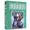 N/A Ninja Style Kenjutsu Ninjitsu Training DVD Vol. 1 & 2
