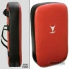 Proforce Thunder MMA Boxing Body Shield